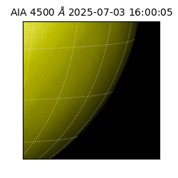 saia - 2025-07-03T16:00:05.954000