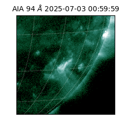 saia - 2025-07-03T00:59:59.122000