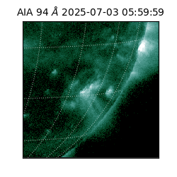 saia - 2025-07-03T05:59:59.138000