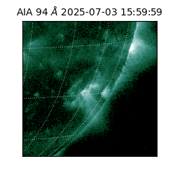 saia - 2025-07-03T15:59:59.122000