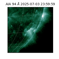 saia - 2025-07-03T23:59:59.115000