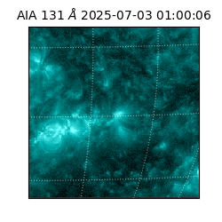 saia - 2025-07-03T01:00:06.622000