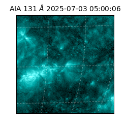 saia - 2025-07-03T05:00:06.622000