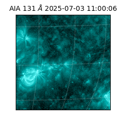 saia - 2025-07-03T11:00:06.647000