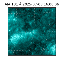 saia - 2025-07-03T16:00:06.616000