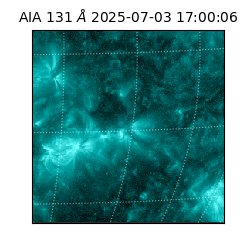 saia - 2025-07-03T17:00:06.639000