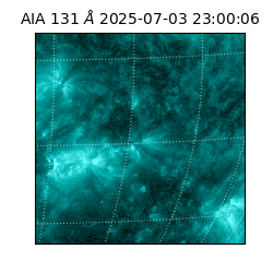 saia - 2025-07-03T23:00:06.615000