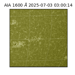 saia - 2025-07-03T03:00:14.125000