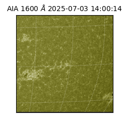 saia - 2025-07-03T14:00:14.126000