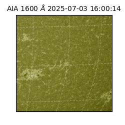 saia - 2025-07-03T16:00:14.117000