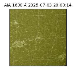 saia - 2025-07-03T20:00:14.129000