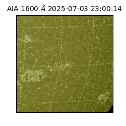 saia - 2025-07-03T23:00:14.121000