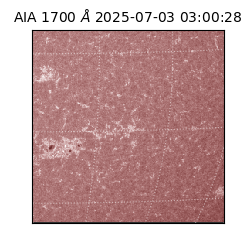 saia - 2025-07-03T03:00:28.728000