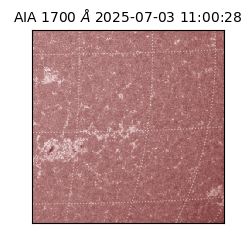 saia - 2025-07-03T11:00:28.709000