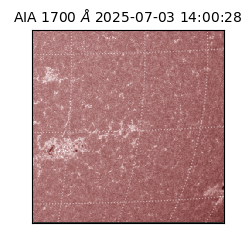 saia - 2025-07-03T14:00:28.718000