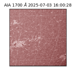 saia - 2025-07-03T16:00:28.709000