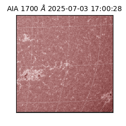 saia - 2025-07-03T17:00:28.721000