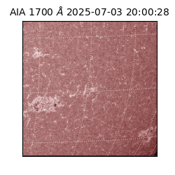 saia - 2025-07-03T20:00:28.709000