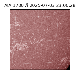 saia - 2025-07-03T23:00:28.717000