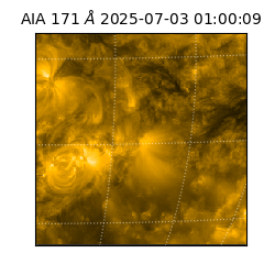 saia - 2025-07-03T01:00:09.353000