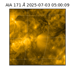 saia - 2025-07-03T05:00:09.350000