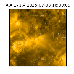 saia - 2025-07-03T16:00:09.343000