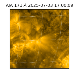 saia - 2025-07-03T17:00:09.350000