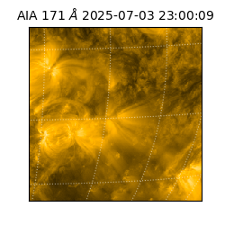 saia - 2025-07-03T23:00:09.343000