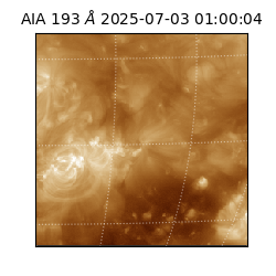 saia - 2025-07-03T01:00:04.843000