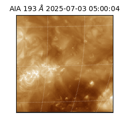 saia - 2025-07-03T05:00:04.843000