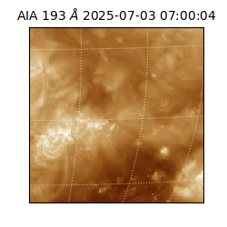 saia - 2025-07-03T07:00:04.843000