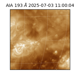 saia - 2025-07-03T11:00:04.843000