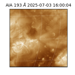 saia - 2025-07-03T16:00:04.835000