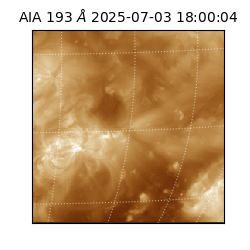 saia - 2025-07-03T18:00:04.835000