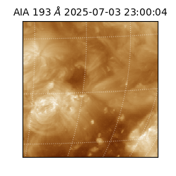 saia - 2025-07-03T23:00:04.835000