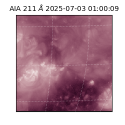 saia - 2025-07-03T01:00:09.632000