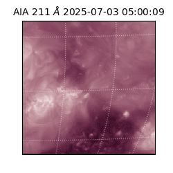 saia - 2025-07-03T05:00:09.630000