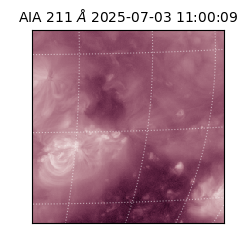 saia - 2025-07-03T11:00:09.623000