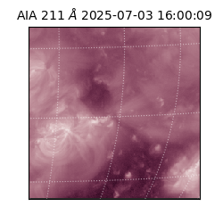 saia - 2025-07-03T16:00:09.622000