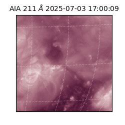 saia - 2025-07-03T17:00:09.622000