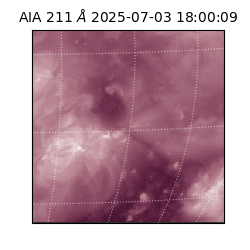 saia - 2025-07-03T18:00:09.618000