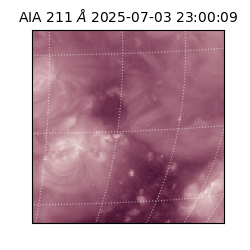 saia - 2025-07-03T23:00:09.618000