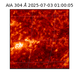 saia - 2025-07-03T01:00:05.146000