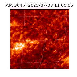 saia - 2025-07-03T11:00:05.121000