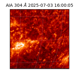 saia - 2025-07-03T16:00:05.129000