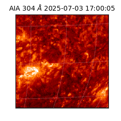 saia - 2025-07-03T17:00:05.129000