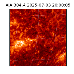 saia - 2025-07-03T20:00:05.121000