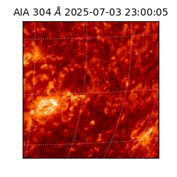 saia - 2025-07-03T23:00:05.129000