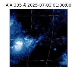 saia - 2025-07-03T01:00:00.622000