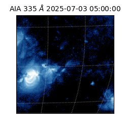saia - 2025-07-03T05:00:00.626000